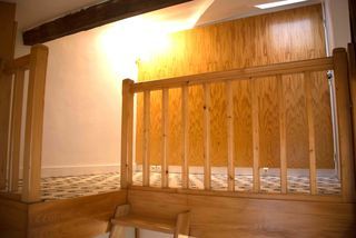  Appartement � vendre 1 pi�ce 17 m�