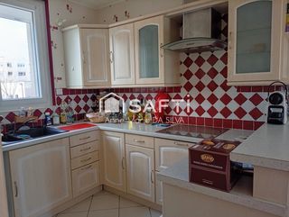  Maison � vendre 4 pi�ces 75 m�