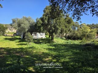  Maison � vendre 6 pi�ces 109 m�