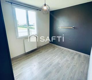  Maison � vendre 6 pi�ces 120 m�