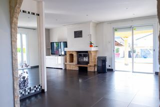  Maison � vendre 5 pi�ces 113 m�