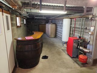  Maison � vendre 5 pi�ces 83 m�