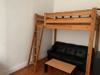  Appartement � louer 2 pi�ces 26 m�