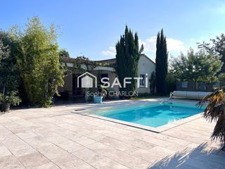  Maison � vendre 4 pi�ces 104 m�