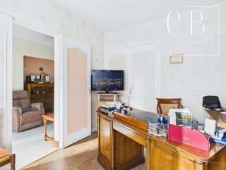  Maison � vendre 7 pi�ces 145 m�