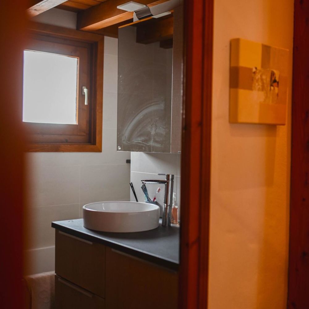 � vendre  Appartement Meg�ve (74120)