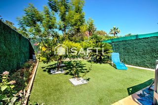  Maison � vendre 5 pi�ces 87 m�