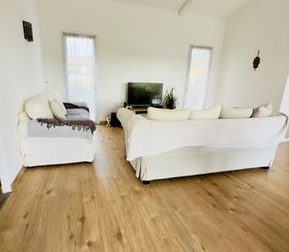  Maison � vendre 6 pi�ces 124 m�