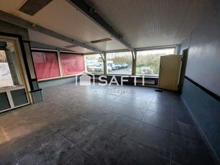  Maison � vendre 4 pi�ces 160 m�