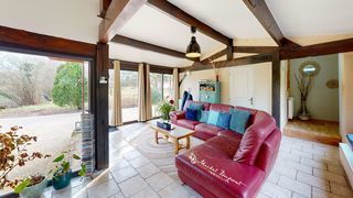  Maison � vendre 6 pi�ces 169 m�