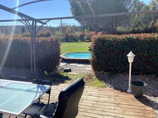  Maison � vendre 6 pi�ces 134 m�