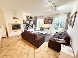  Maison � vendre 7 pi�ces 162 m�