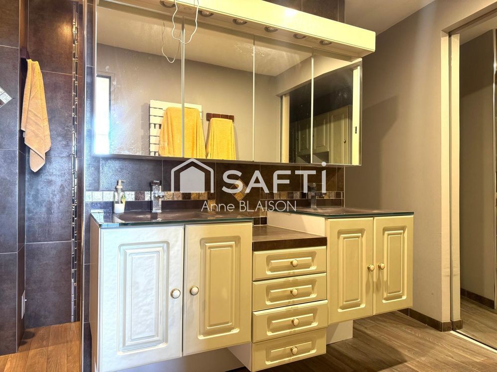 � vendre  Maison Carentan (50500)