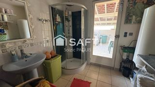  Maison � vendre 5 pi�ces 104 m�