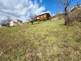  Terrain � vendre 1006 m�