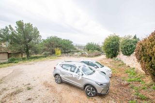  Maison � vendre 8 pi�ces 181 m�