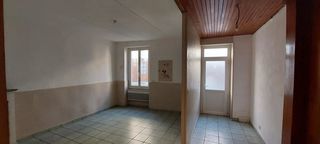  Maison � vendre 2 pi�ces 60 m�