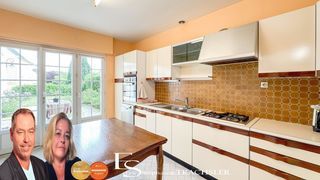  Maison � vendre 5 pi�ces 122 m�