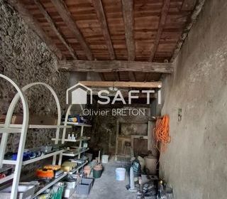  Maison � vendre 5 pi�ces 125 m�