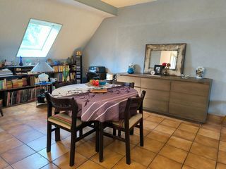  Maison � vendre 6 pi�ces 101 m�
