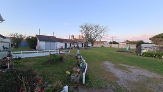  Maison � vendre 8 pi�ces 172 m�