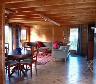  Maison � vendre 4 pi�ces 60 m�