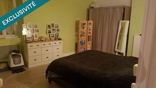  Maison � vendre 5 pi�ces 102 m�