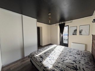  Maison � vendre 7 pi�ces 170 m�