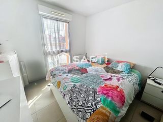  Appartement � vendre 3 pi�ces 63 m�