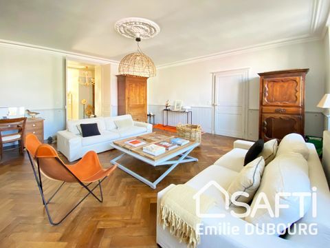   Maison 4 pi�ces - 180m� Maison - 4 pi�ce(s) - 180 m�