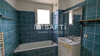  Appartement � vendre 3 pi�ces 67 m�