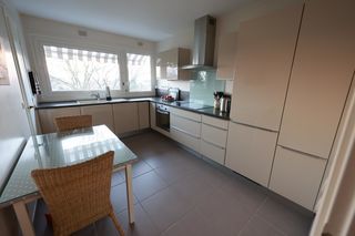  Appartement � vendre 3 pi�ces 72 m�