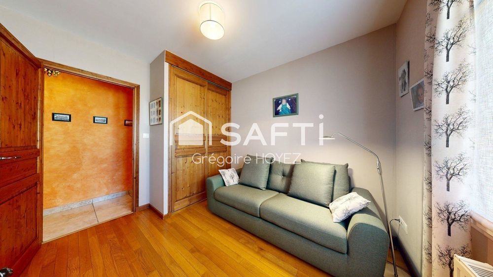 � vendre  Maison Wimereux (62930)