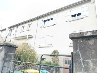  Appartement � vendre 4 pi�ces 61 m�