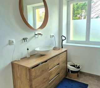  Maison � vendre 5 pi�ces 111 m�