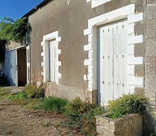  Maison � vendre 7 pi�ces 110 m�