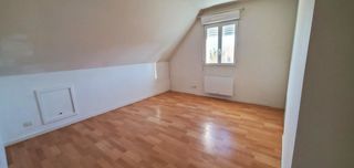  Maison � vendre 6 pi�ces 110 m�