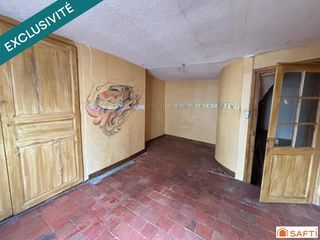  Maison � vendre 5 pi�ces 125 m�