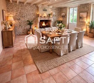  Maison � vendre 6 pi�ces 176 m�