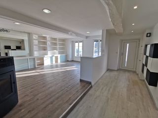  Maison � vendre 7 pi�ces 166 m�