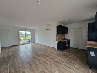  Maison � vendre 4 pi�ces 80 m�