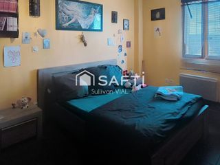  Maison � vendre 4 pi�ces 152 m�