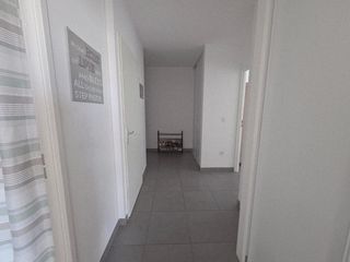  Appartement � vendre 4 pi�ces 93 m�