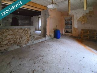  Maison � vendre 4 pi�ces 100 m�