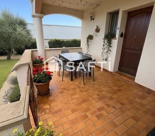  Appartement � vendre 2 pi�ces 47 m�