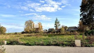  Terrain � vendre 713 m�