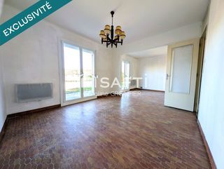  Maison � vendre 6 pi�ces 100 m�