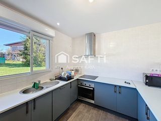  Maison � vendre 4 pi�ces 132 m�