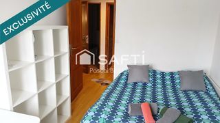  Maison � vendre 5 pi�ces 105 m�