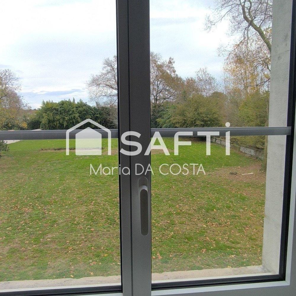 � vendre  Maison Dax (40100)